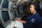 SSBN 728 Photo