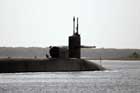 SSBN 728 Photo