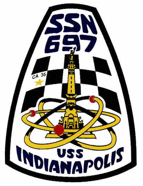 ssn697_patch.jpg
