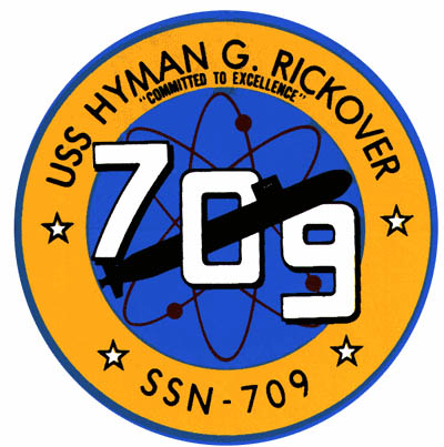 [Obrazek: ssn709_patch.jpg]