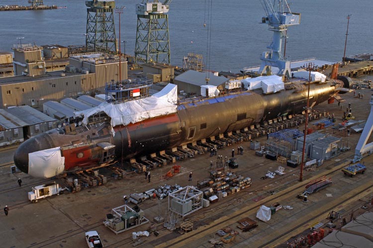 http://www.combatindex.com/hardware/images/sea/ssn/MD/ssn777_06.jpg