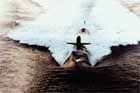 SSN 709 Photo