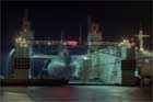 SSN 709 Photo