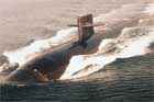 SSN 709 Photo