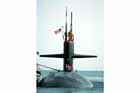 SSN 713 Photo