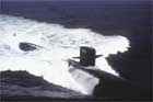 SSN 713 Photo
