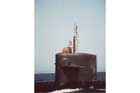 SSN 713 Photo