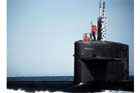 SSN 713 Photo