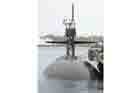 SSN 713 Photo