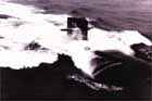 SSN 716 Photo