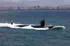 SSN 716 Photo