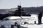 SSN 720 Photo