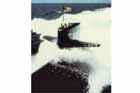 SSN 722 Photo