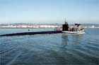SSN 724 Photo
