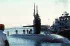 SSN 724 Photo