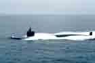 SSN 724 Photo