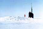 SSN 751 Photo