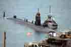 SSN 751 Photo