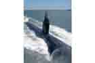 SSN 753 Photo