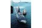 SSN 754 Photo