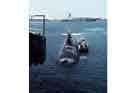 SSN 754 Photo
