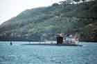 SSN 754 Photo