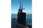 SSN 754 Photo