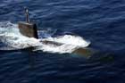 SSN 755 Photo