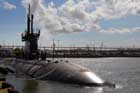 SSN 756 Photo
