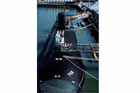 SSN 758 Photo
