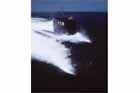 SSN 758 Photo