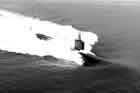 SSN 758 Photo