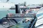 SSN 758 Photo