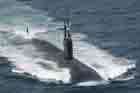 SSN 758 Photo