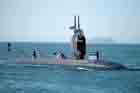 SSN 758 Photo