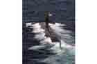 SSN 758 Photo