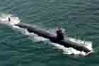 SSN 758 Photo