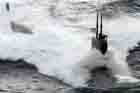 SSN 758 Photo