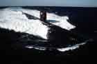 SSN 765 Photo