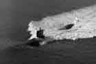 SSN 765 Photo