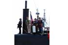 SSN 765 Photo