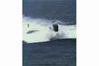SSN 766 Photo