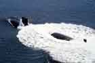 SSN 766 Photo