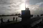 SSN 766 Photo