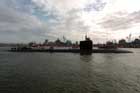 SSN 766 Photo