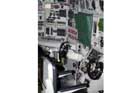SSN 768 Photo