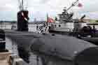 SSN 771 Photo