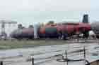 SSN 774 Photo