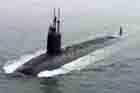 SSN 774 Photo