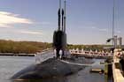 SSN 776 Photo